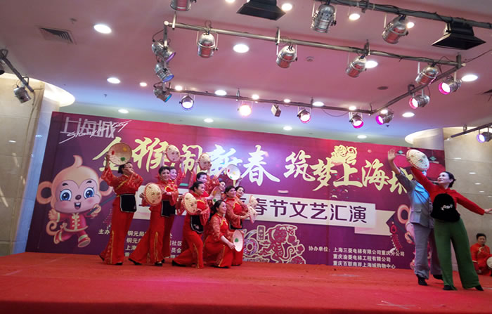 J9国际集团(中国)-官方网站