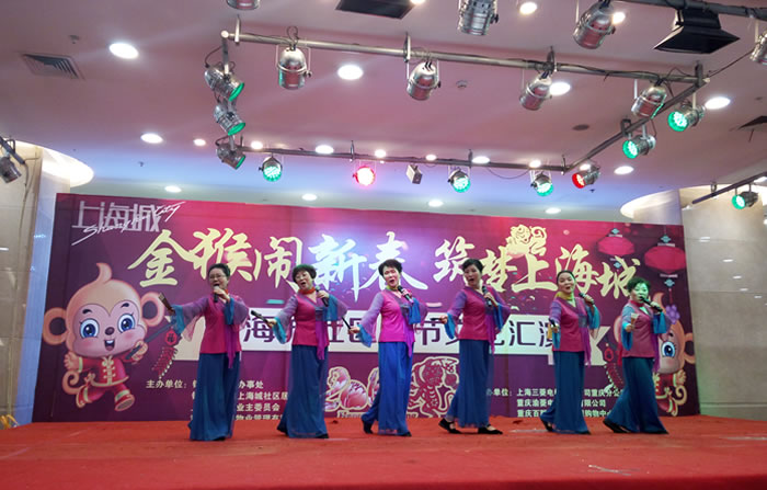 J9国际集团(中国)-官方网站