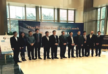 J9国际集团(中国)-官方网站