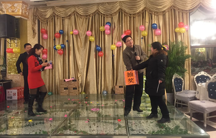 J9国际集团(中国)-官方网站