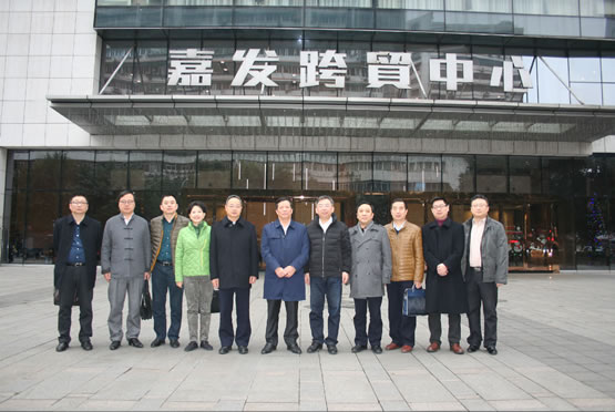 J9国际集团新12-27-1.jpg