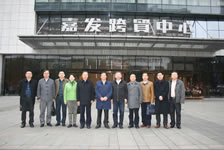 J9国际集团(中国)-官方网站
