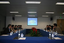 J9国际集团(中国)-官方网站