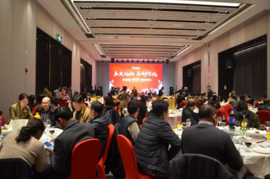 J9国际集团新闻3.jpg