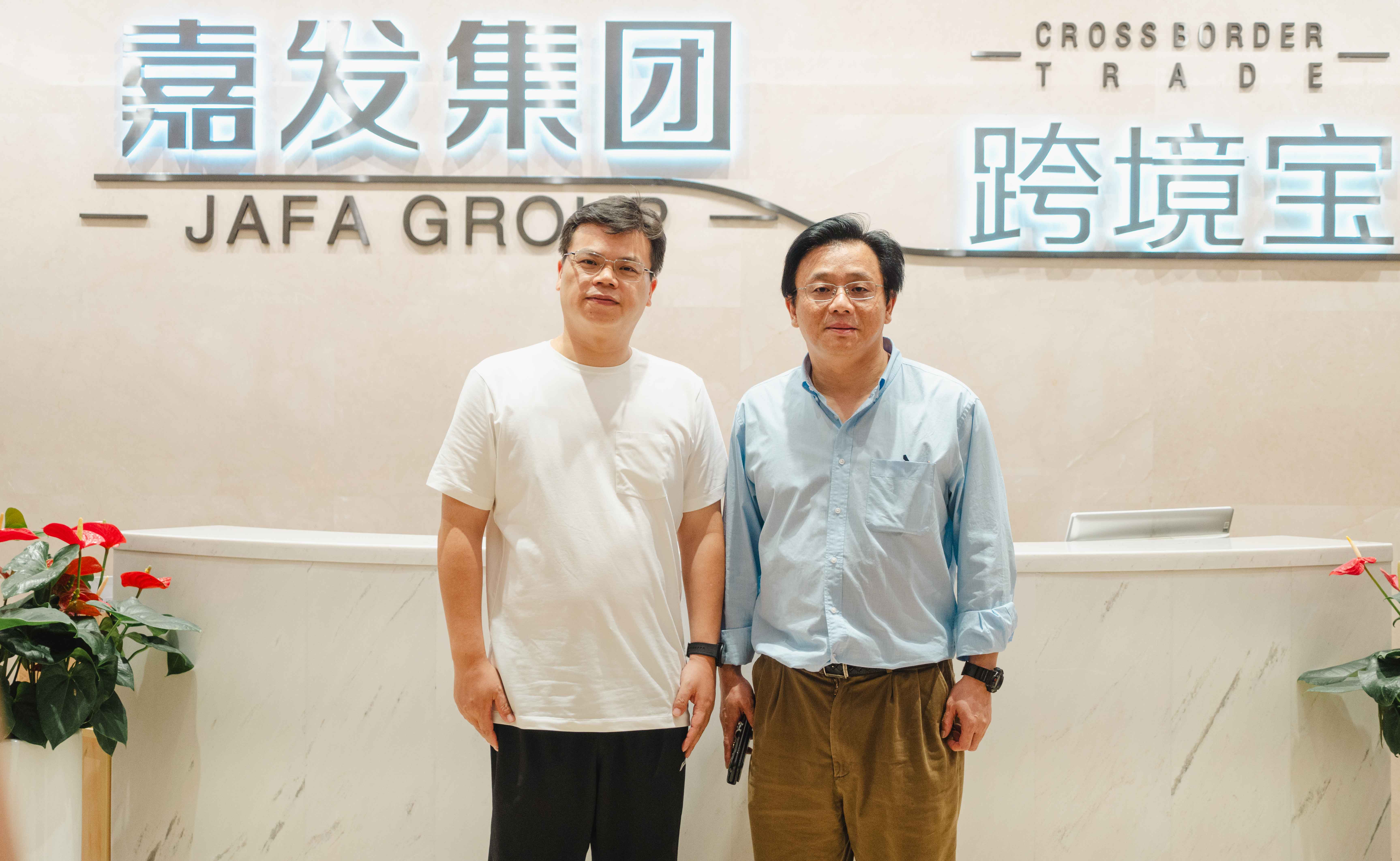 J9国际集团(中国)-官方网站