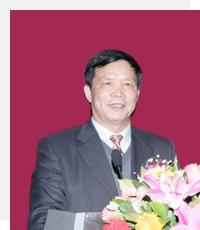 J9国际集团(中国)-官方网站