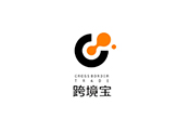 J9国际集团(中国)-官方网站