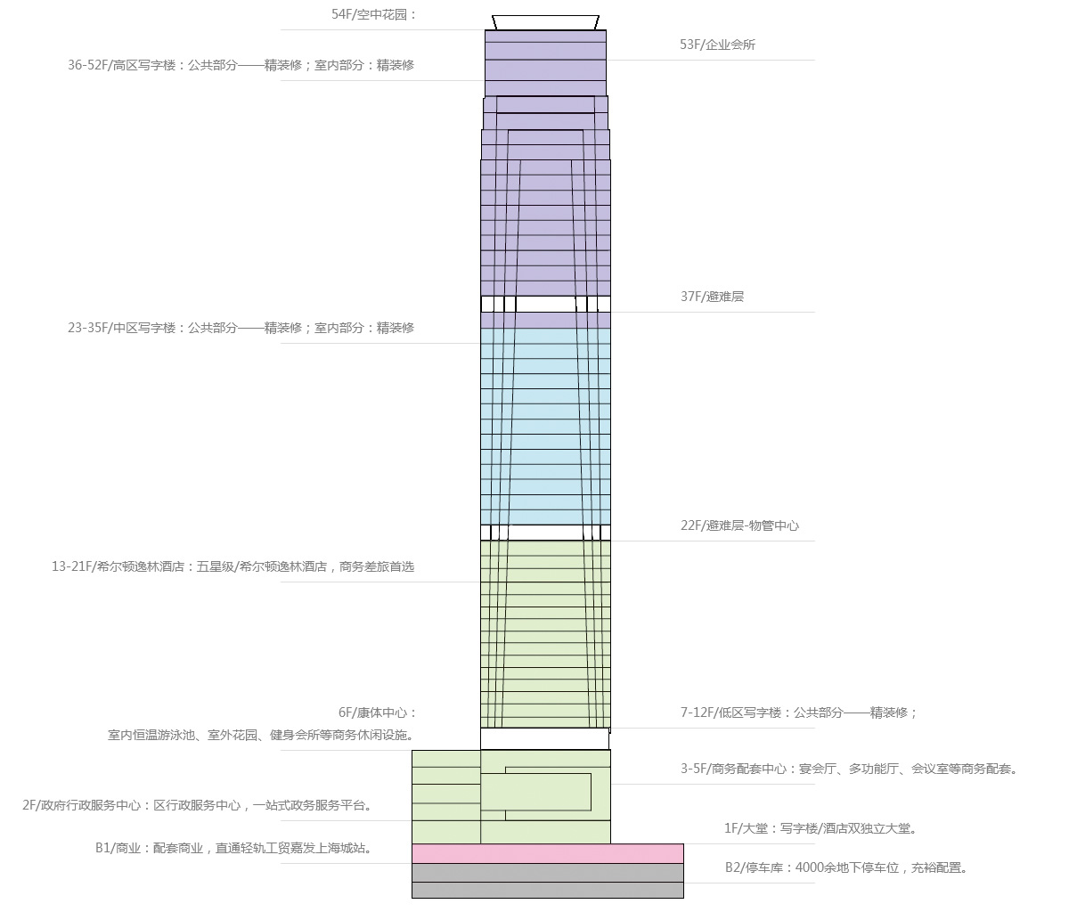 J9国际集团(中国)-官方网站