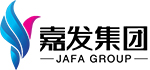 J9国际集团(中国)-官方网站